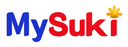 MySuki Logo